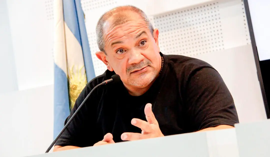 Salarios docentes: La realidad que golpea a los maestros Salarios docentes: La realidad que golpea a los maestros