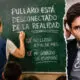Salarios docentes: Pullaro está desconectado de la realidad