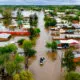 Súper Niño: Santa Fe se prepara con obras para reducir inundaciones