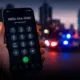 Seguridad: Santa Fe impulsa el 0800-444-3583 para denunciar microtráfico, robos y violencia