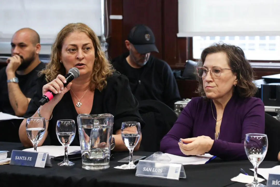 Se tensionan las cuentas: Santa Fe absorbe costos que antes cubría Nación