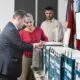 Venado Tuerto: Los Buzones de la Vida reunieron 74 denuncias y cambia el destino judicial