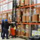 Salud pública: Santa Fe busca aumentar un 26% la producción de medicamentos del laboratorio provincial
