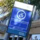 Venado Tuerto: Cambió el sistema de traslado para personas con discapacidad