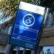 Venado Tuerto: Cambió el sistema de traslado para personas con discapacidad