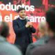 Pullaro anunció una inversión de US$ 26 millones para cinco gasoductos