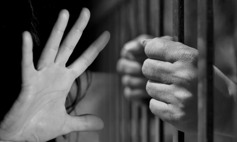 Venado Tuerto: 14 años de cárcel a un hombre que abusó sexualmente de su hija adolescente