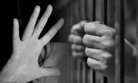 Venado Tuerto: 14 años de cárcel a un hombre que abusó sexualmente de su hija adolescente