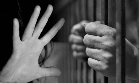 Venado Tuerto: 14 años de cárcel a un hombre que abusó sexualmente de su hija adolescente