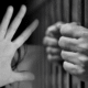 Venado Tuerto: 14 años de cárcel a un hombre que abusó sexualmente de su hija adolescente