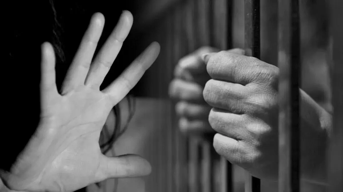 Venado Tuerto: 14 años de cárcel a un hombre que abusó sexualmente de su hija adolescente