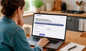 Impuestos provinciales: Cómo acceder al plan para pagar deudas sin interés y en cuotas