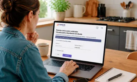 Impuestos provinciales: Cómo acceder al plan para pagar deudas sin interés y en cuotas