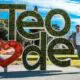 Teodelina apuesta a crecer: Obras, cloacas y modernización para los próximos años