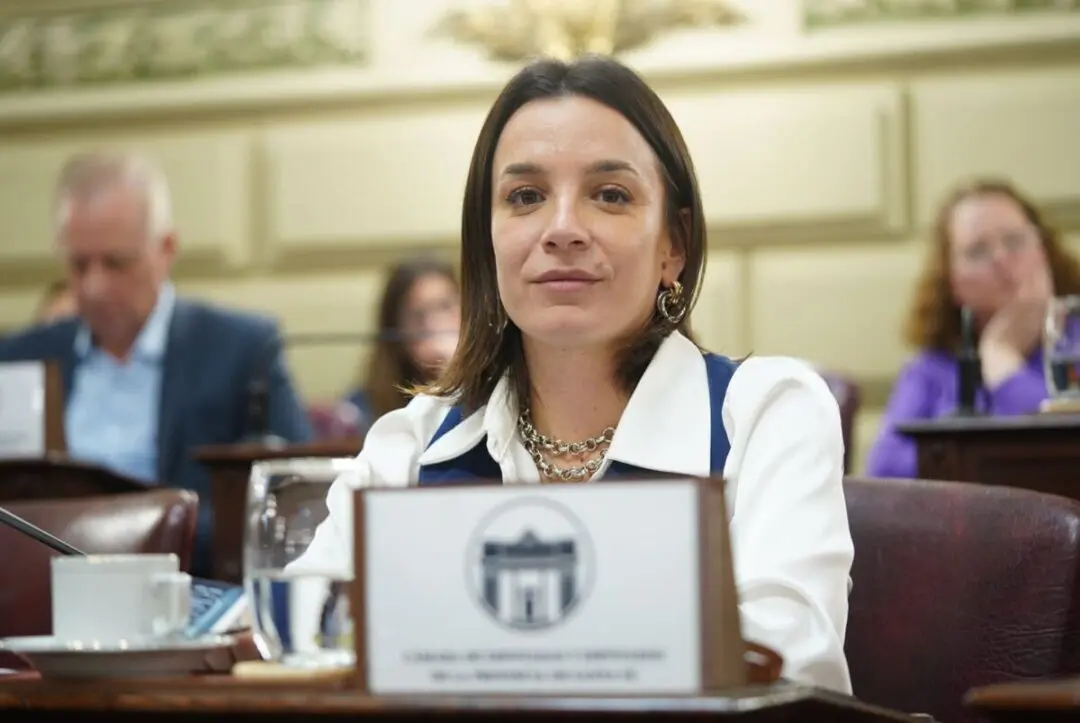 Trabajo informal: Santa Fe busca medir una realidad que alcanza al 45% Trabajo informal: Santa Fe busca medir una realidad que alcanza al 45%