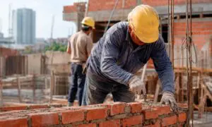 Trabajo informal: Santa Fe busca medir una realidad que alcanza al 45%