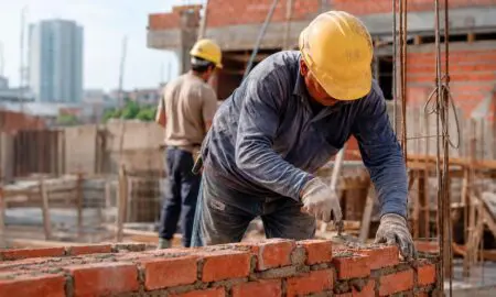 Trabajo informal: Santa Fe busca medir una realidad que alcanza al 45%