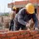 Trabajo informal: Santa Fe busca medir una realidad que alcanza al 45%