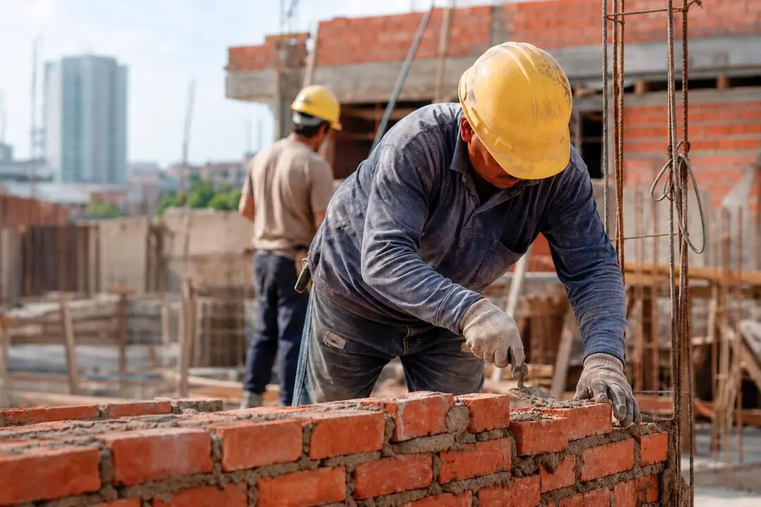 Trabajo informal: Santa Fe busca medir una realidad que alcanza al 45% Trabajo informal: Santa Fe busca medir una realidad que alcanza al 45%