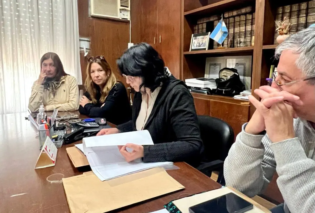 Wheelwright: Más de $208 millones para equipamiento y obras