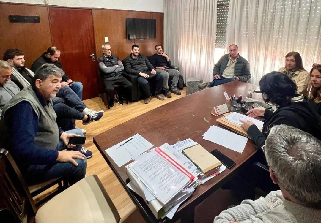 Wheelwright: Más de $208 millones para equipamiento y obras