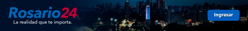 Rosario24