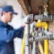 Gasoducto Regional Sur habilita conexiones en seis localidades santafesinas