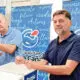 Villa Cañás: Gizzi repudió la agresión al secretario de Gobierno y confirmó que se realizó la denuncia