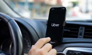 Uber prepara su llegada a Venado Tuerto y Casilda y busca conductores