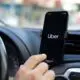 Uber prepara su llegada a Venado Tuerto y Casilda y busca conductores Uber prepara su llegada a Venado Tuerto y Casilda y busca conductores