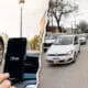 Venado Tuerto no prohibirá Uber y remiseros piden reglas claras