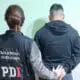 Venado Tuerto: Detuvieron a un hombre investigado por abuso sexual agravado