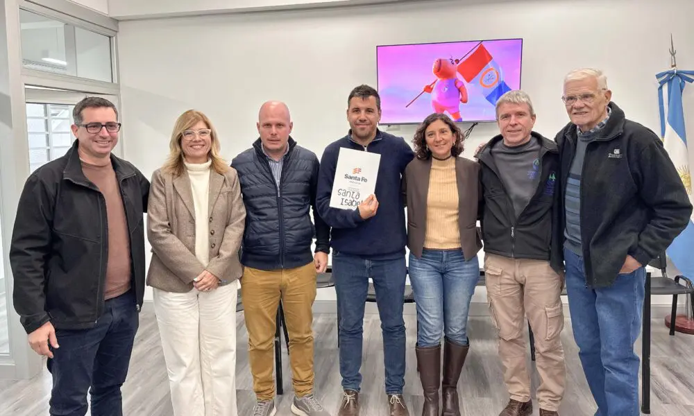Santa Isabel recibirá una inversión de $138 millones para mejorar el sistema de agua potable Santa Isabel recibirá una inversión de $138 millones para mejorar el sistema de agua potable