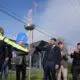 Gasoducto Regional Sur: Una obra energética para bajar costos, sumar producción y mejorar la calidad de vida