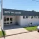 Villa Cañás prepara una ampliación clave para la guardia del SAMCo