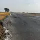 Nación avanza con la concesión de rutas clave en Santa Fe