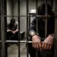 Santa Isabel: Prisión preventiva para dos acusados de una brutal agresión