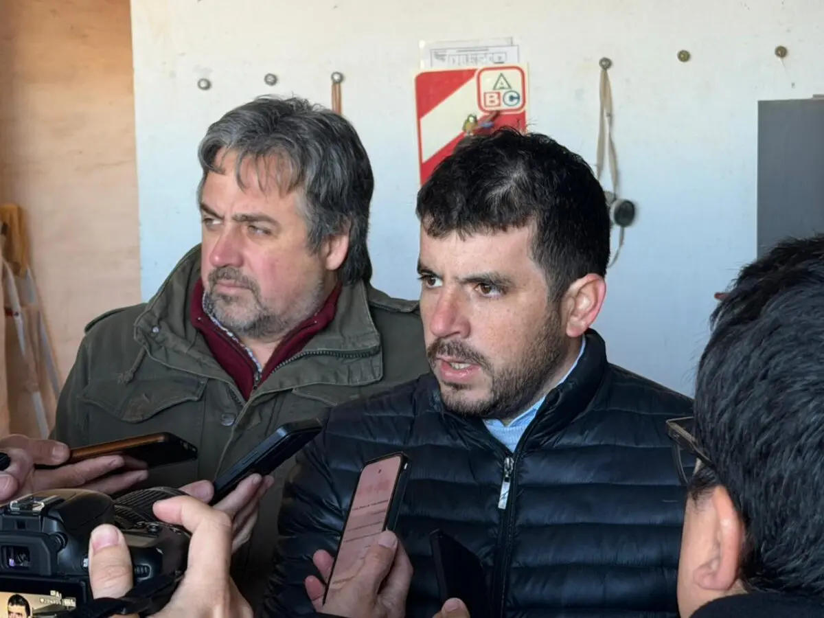 Venado Tuerto: Destruyeron más de 40 mil dosis de droga secuestradas Venado Tuerto: Destruyeron más de 40 mil dosis de droga secuestradas