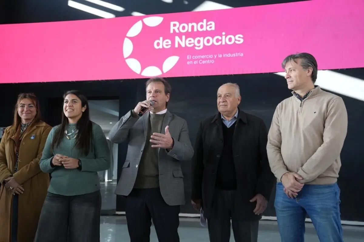 Santa Fe arma una red para mejorar la asistencia alimentaria Santa Fe arma una red para mejorar la asistencia alimentaria