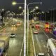 Adjudican la segunda etapa del tercer carril de la Autopista Rosario–Santa Fe