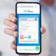 Santa Fe ya implementa el certificado médico digital: cómo tramitarlo y qué validez tiene