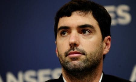 Cómo quedarán las jubilaciones y la AUH tras los aumentos de marzo y junio