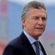 Macri destacó mejoras en la economía y admitió que hay "mucha gente enojada"