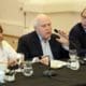 Lifschitz presentó el proyecto para crear un nuevo banco público