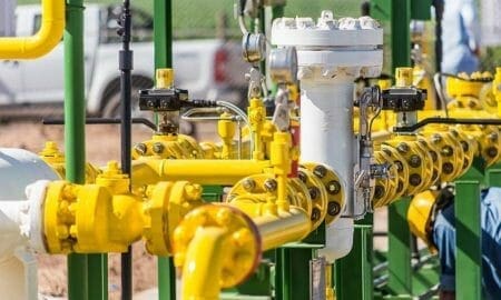 Distribuidoras de gas pedirán un aumento de tarifas de entre el 32 y 35%
