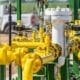 Distribuidoras de gas pedirán un aumento de tarifas de entre el 32 y 35%