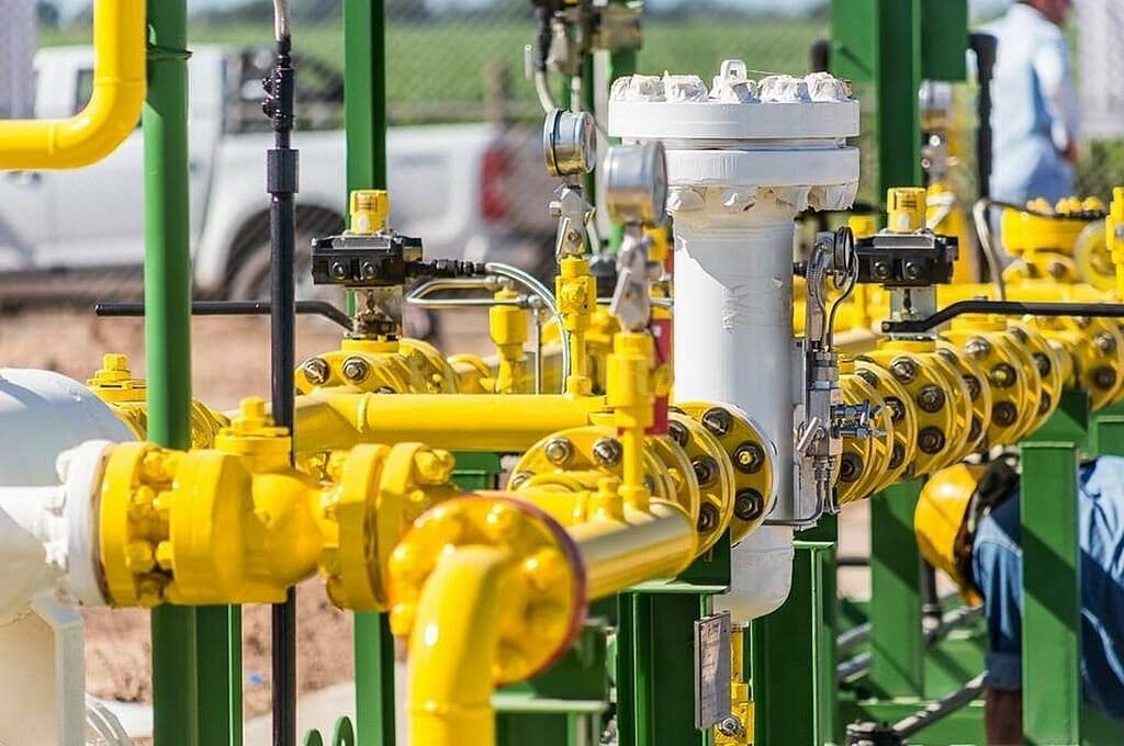 Distribuidoras de gas pedirán un aumento de tarifas de entre el 32 y 35%