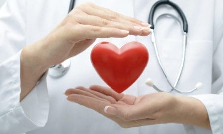 Venado Tuerto: La provincia continúa con la campaña para prevenir riesgos cardiovasculares