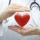 Venado Tuerto: La provincia continúa con la campaña para prevenir riesgos cardiovasculares