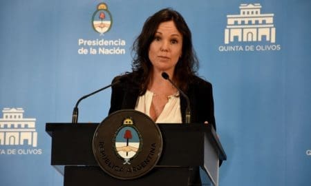 Suspenden el pago de 12.000 planes sociales por incumplir los requisitos educativos